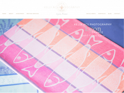 kellyacsphotography.com snapshot
