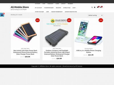 allmobile.store snapshot