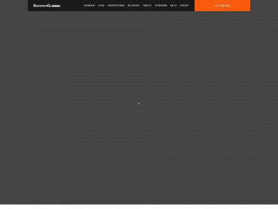 b-entreprise.dk snapshot