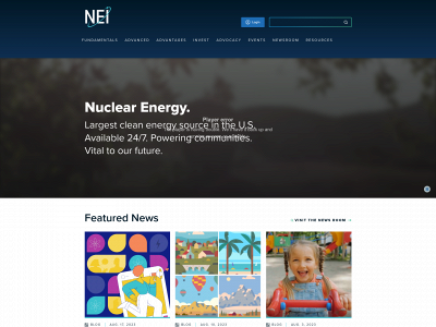 med-gaz.com snapshot