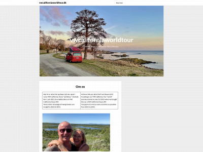 vwcaliforniaworldtour.dk snapshot
