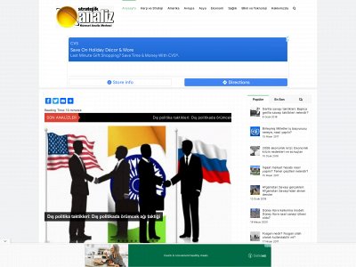 stratejikanaliz.com snapshot