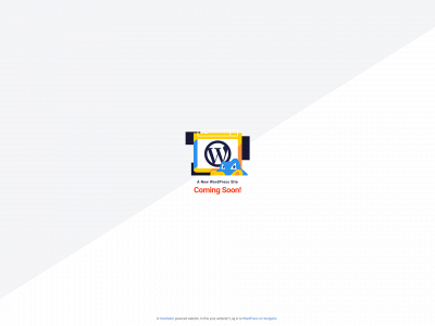 okcomputerartigas.com snapshot