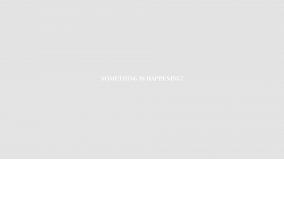 niektestwebsite.online snapshot