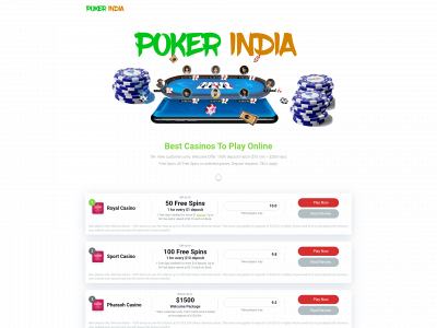 btcpoker.co.uk snapshot