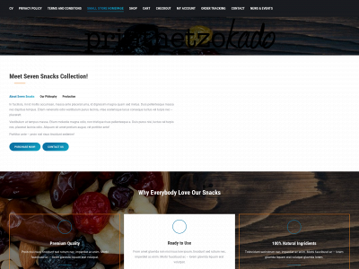 vanreijswouddesign.nl snapshot