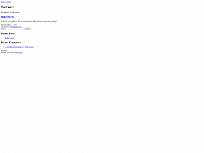 watergardenksa.com snapshot