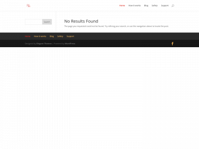 solebud.com snapshot