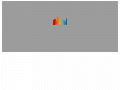 print-smart.es snapshot