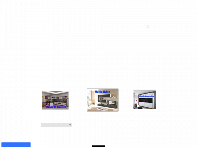 mobila-la-comanda-bucuresti.weebly.com snapshot