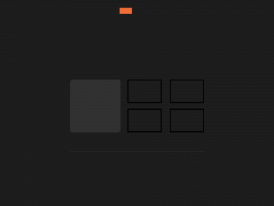 loflunda.se snapshot