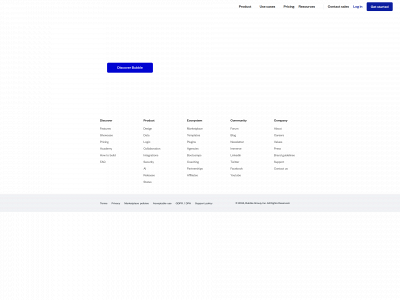 ravplan.se snapshot