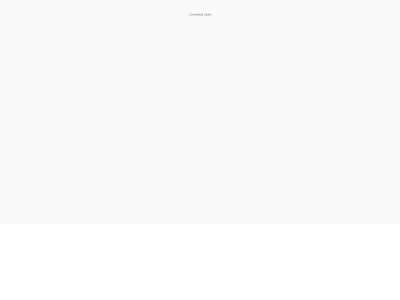 nyamnyom.com snapshot