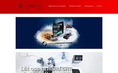 gftab.com snapshot