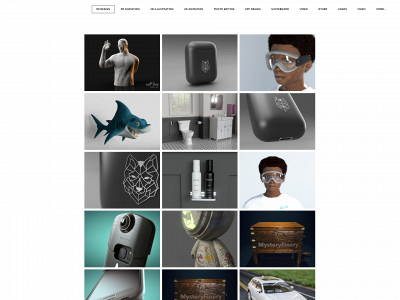 azeemdesigns.weebly.com snapshot