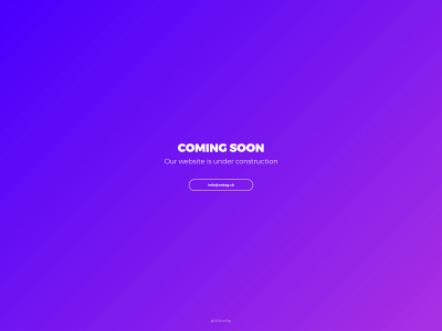 ontag.ch snapshot