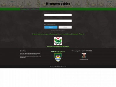 hj-mu.dk snapshot