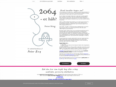 2064.dk snapshot