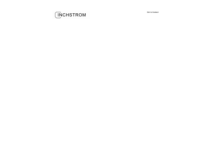 inchstrom.com snapshot