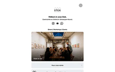 stek-antwerpen.be snapshot