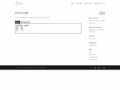 alphamaleliving.com snapshot
