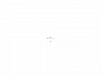 famkhy.com.ng snapshot
