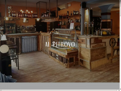 alritrovobologna.it snapshot