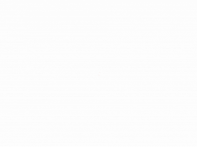 ai.be snapshot