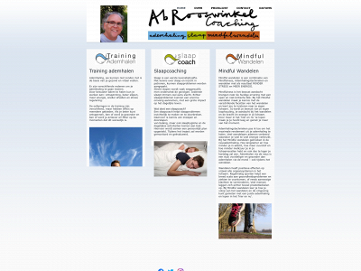 abrooswinkel.nl snapshot