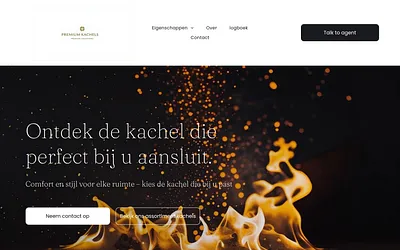 premiumkachels.nl snapshot