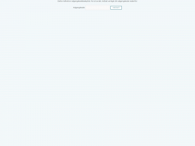 billigbyggetilladelse.dk snapshot
