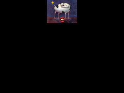 eggdog.com snapshot
