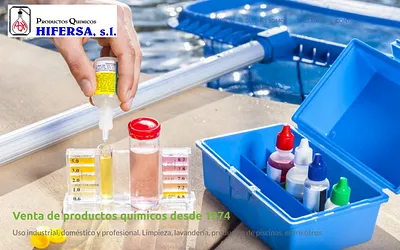 productosquimicoshifersa.es snapshot