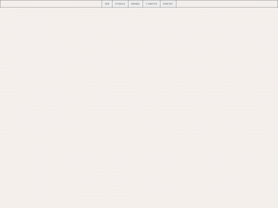 copynellie.se snapshot