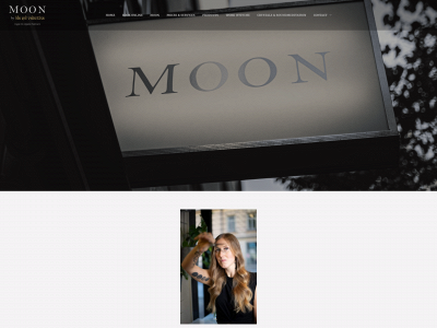 moonbyidasolvalentina.se snapshot