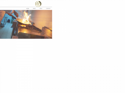 lazzatwembley.com snapshot