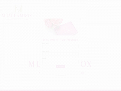 muaglambox.com snapshot