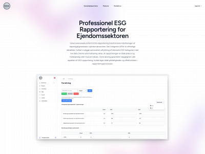 esgindsigt.dk snapshot