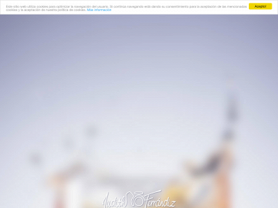 judithferrandiz.com snapshot