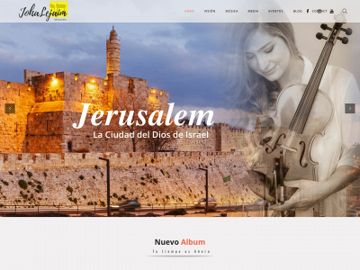 johalejaim.com snapshot