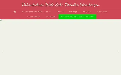 zuurscheduinen.nl snapshot