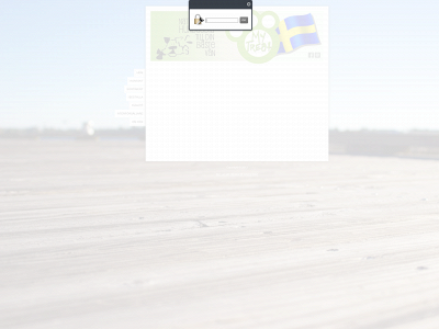 mytreat.se snapshot
