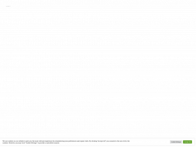studiovegamystagency.com snapshot