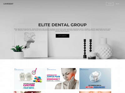 elitedentalg.weebly.com snapshot
