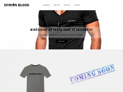 illyrianblood1444.weebly.com snapshot