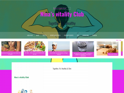 moja-raja.com snapshot