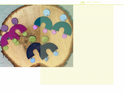 turqueta-accesorios.com snapshot
