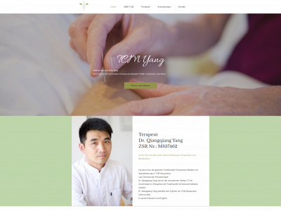 tcms.ch snapshot