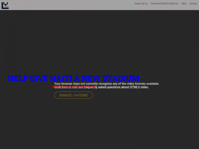 eligreg.com snapshot