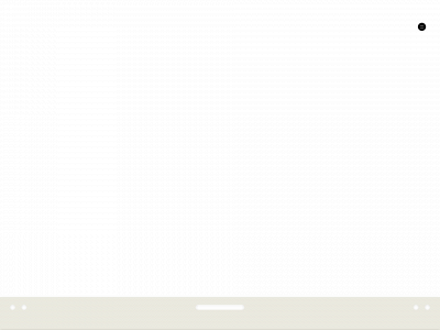 nt-pro.lt snapshot